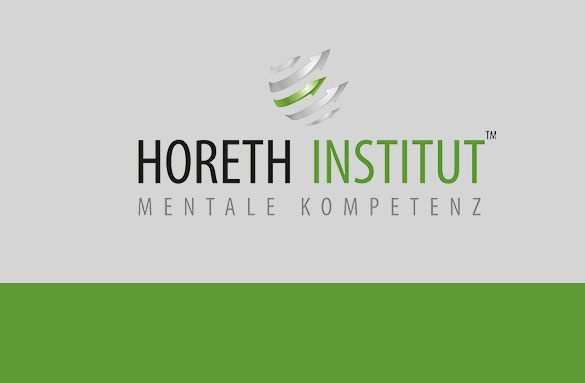 Horeth Institut