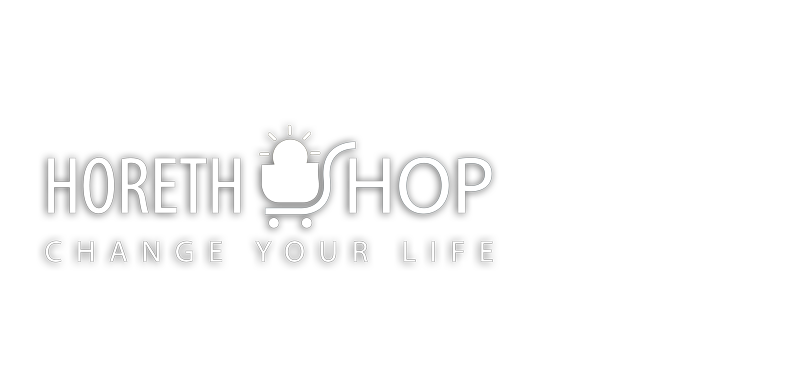 Horeth Shop