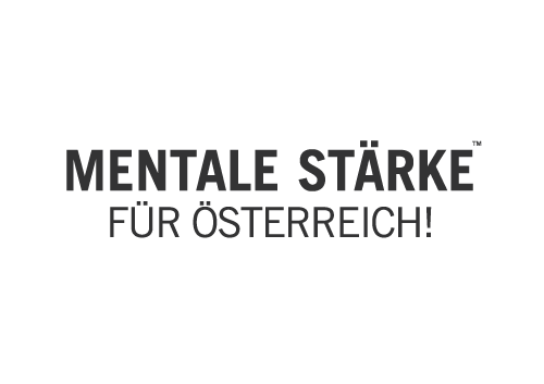 Mentale Stärke für Österreich